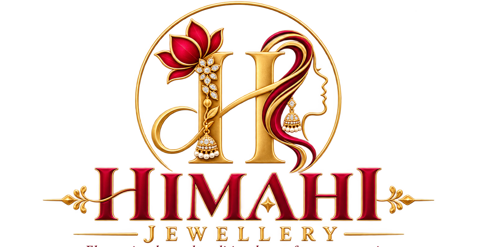 Himahi Jewellery